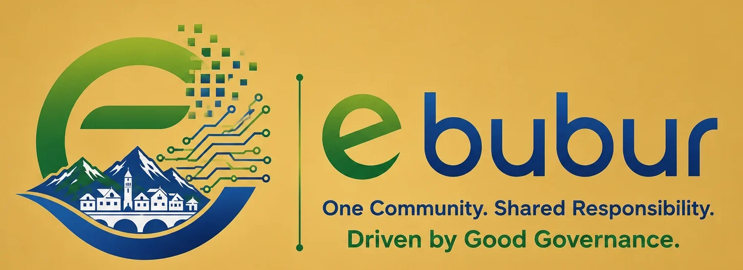 ebubur.com